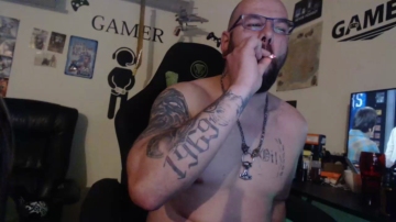 germanguy691  16-11-2021